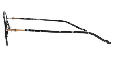 Gọng kính Face A Face Twist 1 TM01