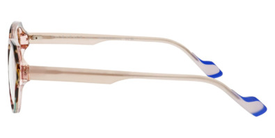 Gọng kính Face A Face Wisper 1 1324