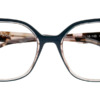 Gọng kính mắt Face A Face Wisper 2 1427 chính hãng
