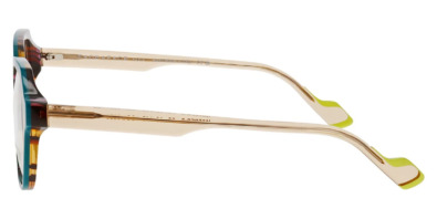 Gọng kính Face A Face Wisper 2 3036