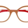 Gọng kính mắt Face A Face Witty 1 1929 chính hãng