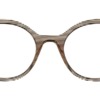 Gọng kính mắt Face A Face Witty 1 4321 chính hãng