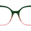 Gọng kính mắt Face A Face Witty 2 1946 chính hãng