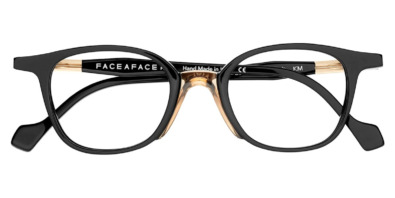 Gọng kính mắt Face A Face Yayoi 1 100 chính hãng