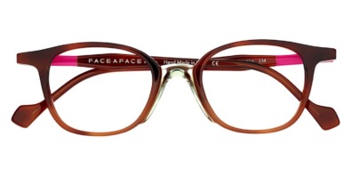 Gọng kính mắt Face A Face Yayoi 1 5021 chính hãng