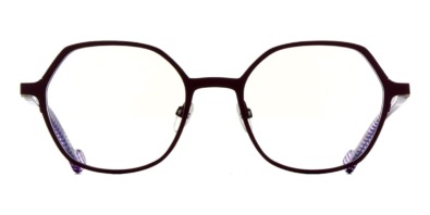 Gọng kính mắt Face A Face Zenit 1 9901 chính hãng
