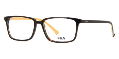 Gọng kính Fila VF9041 OU30 chính hãng