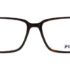 Gọng kính mắt Fila VF9041 OU30 chính hãng