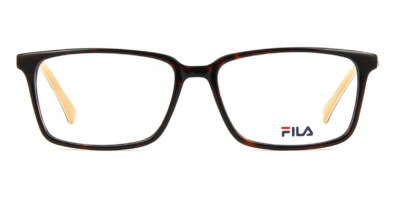 Gọng kính mắt Fila VF9041 OU30 chính hãng