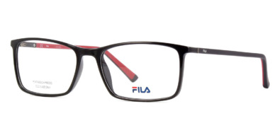 Gọng kính Fila VF9113 0Z42 chính hãng