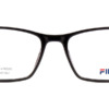 Gọng kính mắt Fila VF9113 0Z42 chính hãng