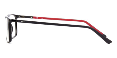 Gọng kính Fila VF9113 0Z42
