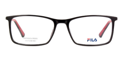 Gọng kính mắt Fila VF9113 0Z42 chính hãng