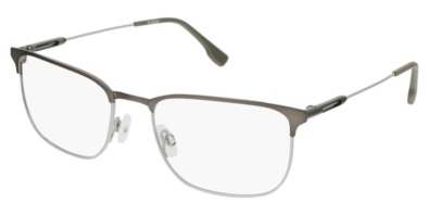 Gọng kính Flexon E1124 033 chính hãng