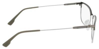 Flexon E1124 033 5 Gọng kính Flexon E1124 033