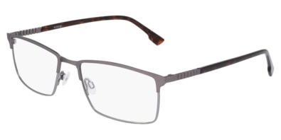 Gọng kính Flexon E1129 072 chính hãng