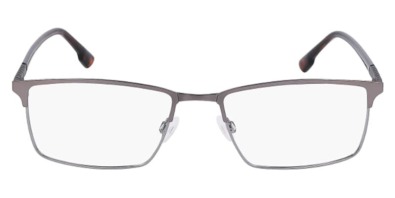 Gọng kính mắt Flexon E1129 072 chính hãng