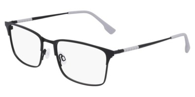 Gọng kính Flexon E1132 002 chính hãng