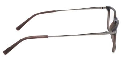 Gọng kính Flexon EP8015 209