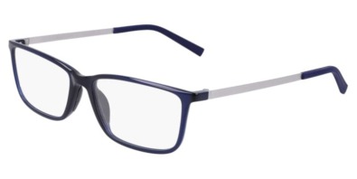 Gọng kính Flexon FLEP8014 410 chính hãng