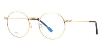 Gọng kính Fred FG50009U 030 chính hãng