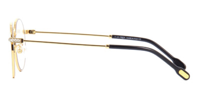 Gọng kính Fred FG50009U 030
