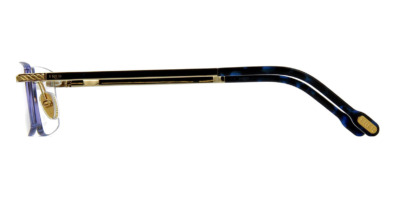 Gọng kính Fred FG50023U 030