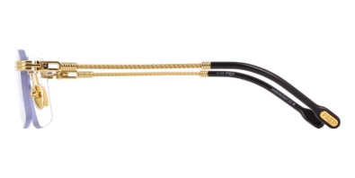 Gọng kính Fred FG50032U 030