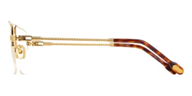 Gọng kính Fred FG50044U 030