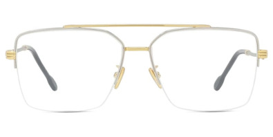 Gọng kính mắt Fred Godron FG50044U 031 chính hãng