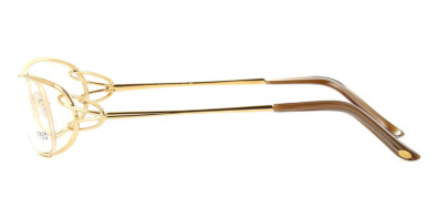 Gọng kính Fred Volute N1 006