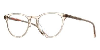 Gọng kính Garrett Leight Alice 1117 BIO BGECR chính hãng