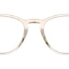 Garrett Leight Alice 1117 BIO BGECR 5 Gọng kính mắt Garrett Leight Alice 1117 BIO BGECR chính hãng