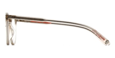 Gọng kính Garrett Leight Alice 1117 BIO BGECR