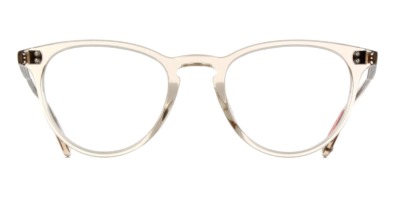 Gọng kính mắt Garrett Leight Alice 1117 BIO BGECR chính hãng