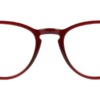 Gọng kính mắt Garrett Leight Alice 1117 BIO BGY chính hãng