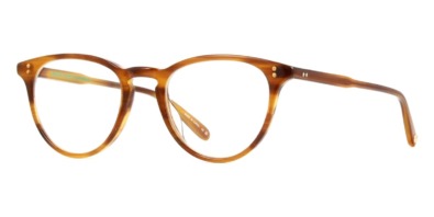Gọng kính Garrett Leight Alice 1117 BIO BTO chính hãng