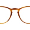Gọng kính mắt Garrett Leight Alice 1117 BIO BTO chính hãng