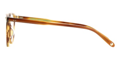 Gọng kính Garrett Leight Alice 1117 BIO BTO