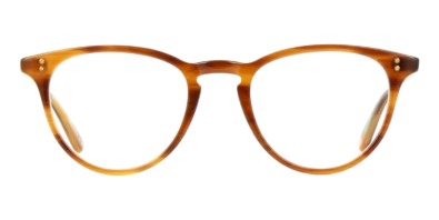 Gọng kính mắt Garrett Leight Alice 1117 BIO BTO chính hãng