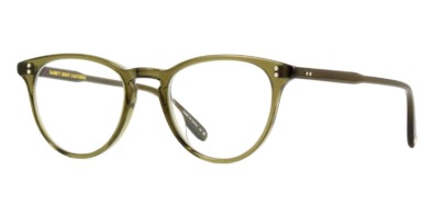 Gọng kính Garrett Leight Alice 1117 BIO DEOLV chính hãng