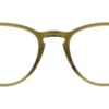 Gọng kính mắt Garrett Leight Alice 1117 BIO DEOLV chính hãng