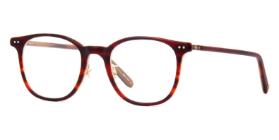 Gọng kính Garrett Leight Beach 1073 MWHT-BG chính hãng