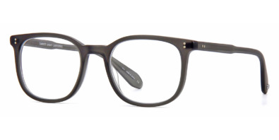 Gọng kính Garrett Leight Bentley 1036 MGCR chính hãng