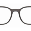 Gọng kính mắt Garrett Leight Bentley 1036 MGCR chính hãng