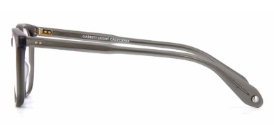 Garrett Leight Bentley 1036 MGCR 5 Gọng kính Garrett Leight Bentley 1036 MGCR