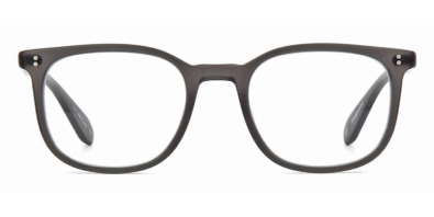 Gọng kính mắt Garrett Leight Bentley 1036 MGCR chính hãng