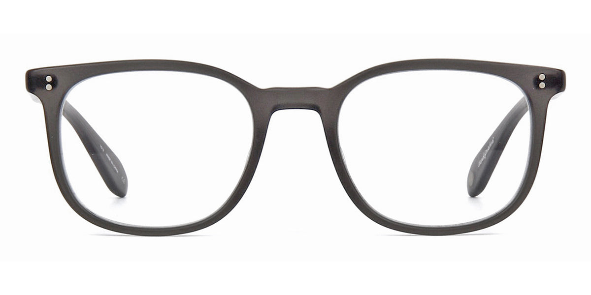 Garrett Leight Bentley 1036 MGCR 10 Gọng kính cận Garrett Leight Bentley 1036 MGCR chính hãng