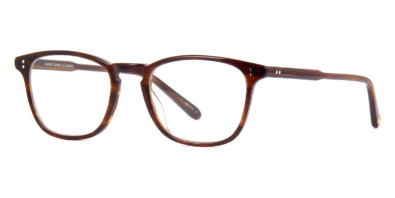 Gọng kính Garrett Leight Boon 1059 BRT chính hãng