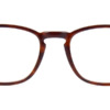 Garrett Leight Boon 1059 BRT 5 Gọng kính mắt Garrett Leight Boon 1059 BRT chính hãng
